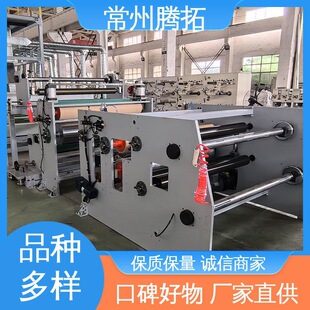 �v�ؙCе ��N�ӟ᷽ʽ ���A�������a�� ��춺��պ����I�� �ۺ�