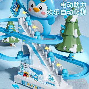 늄����Z�����ݶ������ͯ����ƴ�b܉�������݌���̧�^Ӗ�����