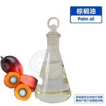 �S��ֱ���ؙ��ͬF؛ ֲ����A�Ͱ�Ħ���yƷ�ջ�����ԭ��