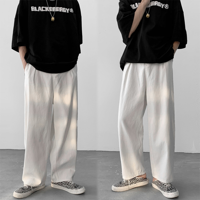 i2uUjf6mxdTrdS48SAR0xKjKD5uejmeR2CTO