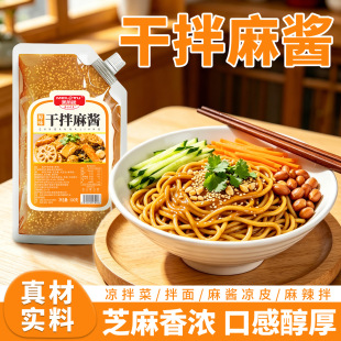 �ɰ����u�ϱ��������u�Lζ��۰�˰�����������պ���_���{ζ�u