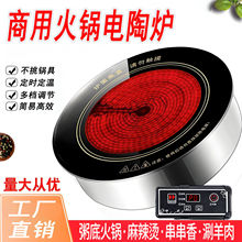 ûՠtɰ側㌣ùⲨtǶʽA3000WЧ