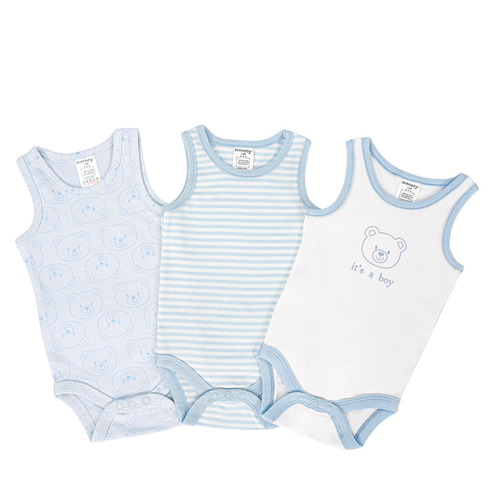 Compre un primer tipo de percha de cinturón de algodón de tres a, bolso de bebé, pedo, ropa de una pieza, traje de escalada, chaleco, venta directa de fábrica