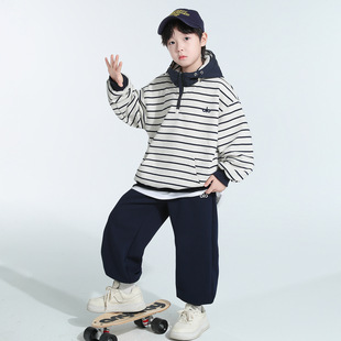 ��ͯ���b���b2026�¿��\���l�¼ӽq�д�ͯ�b�����Ʀ����r�ֳ�