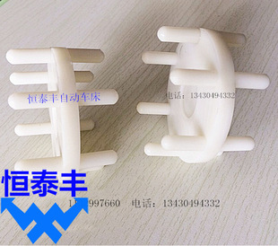 ���ęC��� �ձ�Ұ�����ęC��� �M��̨��D-094��ȫ�b�ñ��U�N