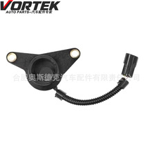 m{ SλÂ͹݆SλÂ0K01318131A