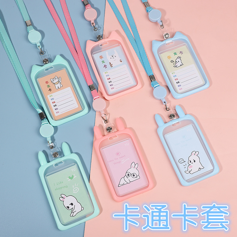 Reprehenderit qui in ea