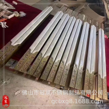 ��ɽ�e�����T�t���~���P����� �Wʽ�����L��