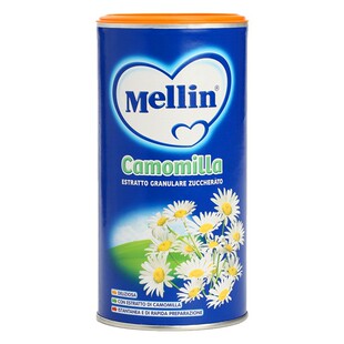 ������M��Mellin���־ջ������׃��̰���������匚�ջ���200g