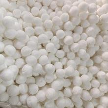 ���l�w�S��V�� ��ˮ���x�����^�VӾ�� �����ø����w�S��E18