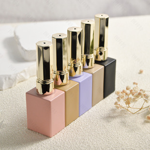 �����z��ƿ10ml 15ml  �F؛ָ����ƿ�F؛�����z����ƿ �¿��ƿ