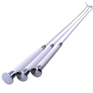 �R�� �L�� ʢ�b�貽�L�� �R�g �貽�� �{�̱� ��ɫ 8109010