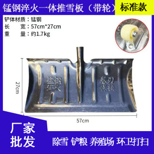 �i���ѩ�P��ѩ�P�ӳ�ѩ�Zʳ�P�๦���P�p݆�P�r�ù����F�P