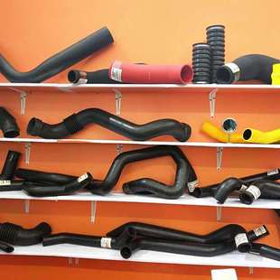 200-8����ˮ�� �ھ�Cȫ܇���ɢ����ˮ�� ��X�������