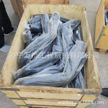 �ھ��PC800-8 ���� ɢ������ 209-03-41711