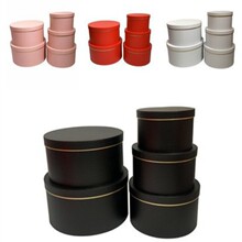 ����  ����Ͱ���l�����b�õ���r���������b�A�λ������������廨