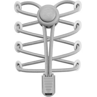 �羳��ɫ�ɾo�����KЬ��ϵ�Б���Ь��3mm����K �\��Ь��ϵЬ��