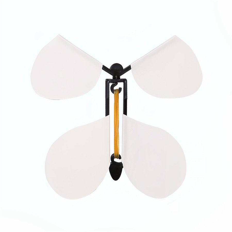 O1CN01OZhmCf2IYXcZvIRC3_!!2466