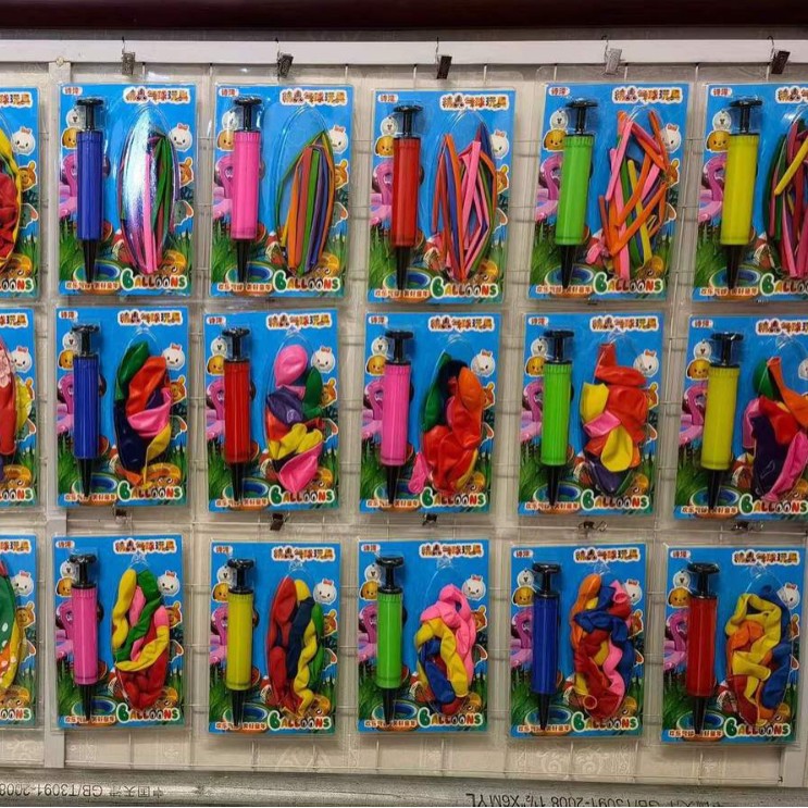 Карта -навеса по висящей доске (одна тарелка)