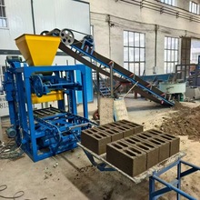 ԄӻK͙CˮƴuCa NuͿ