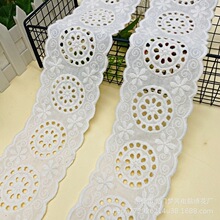 �ٽz�޲��l�a��߅�U�ջ����޾�����b�o��DIY������ �̽���߅