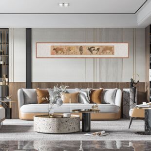 ��ţ�D�͏d�����b쮋�o���Rо����ʽ