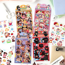 �羳������Ʒ���똷�@��ͨ�֎��N�� ��ͯ�N�����~�ز�diy�N�����l