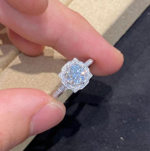 �K��pt950 IGI����������ʯ��ָ 1����荽佛������ָŮ ���Q