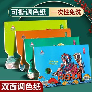 �{ɫ�����g������ˮ��һ�����p���ϩ�ͮ�����{ɫ�P����������ϴ