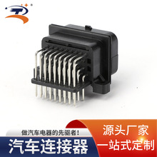 AMPϵ��DJ734B-1.0-10��܇��ˮ�B�����Ӳ��34��4�����Ͽ��ۏ��