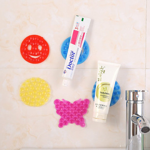 �p�����Pճ���� ���ڟo�۴ɴuճ�N��ԡ�Ҡ���ˮħ���N