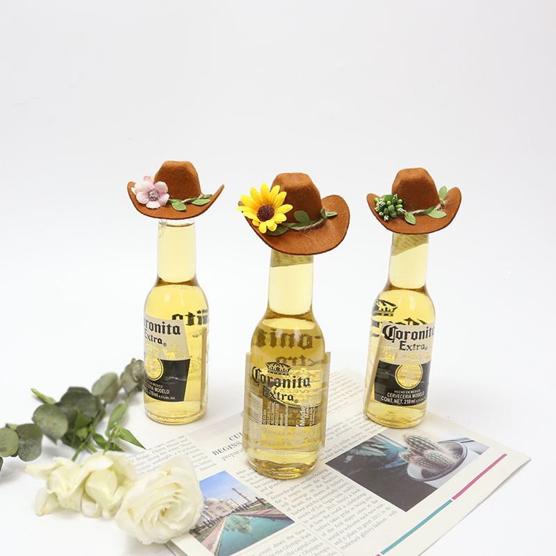 丛林酒瓶帽 (2).jpg