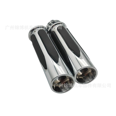 supply from cross-border factory, Motorcycle Handle Cover