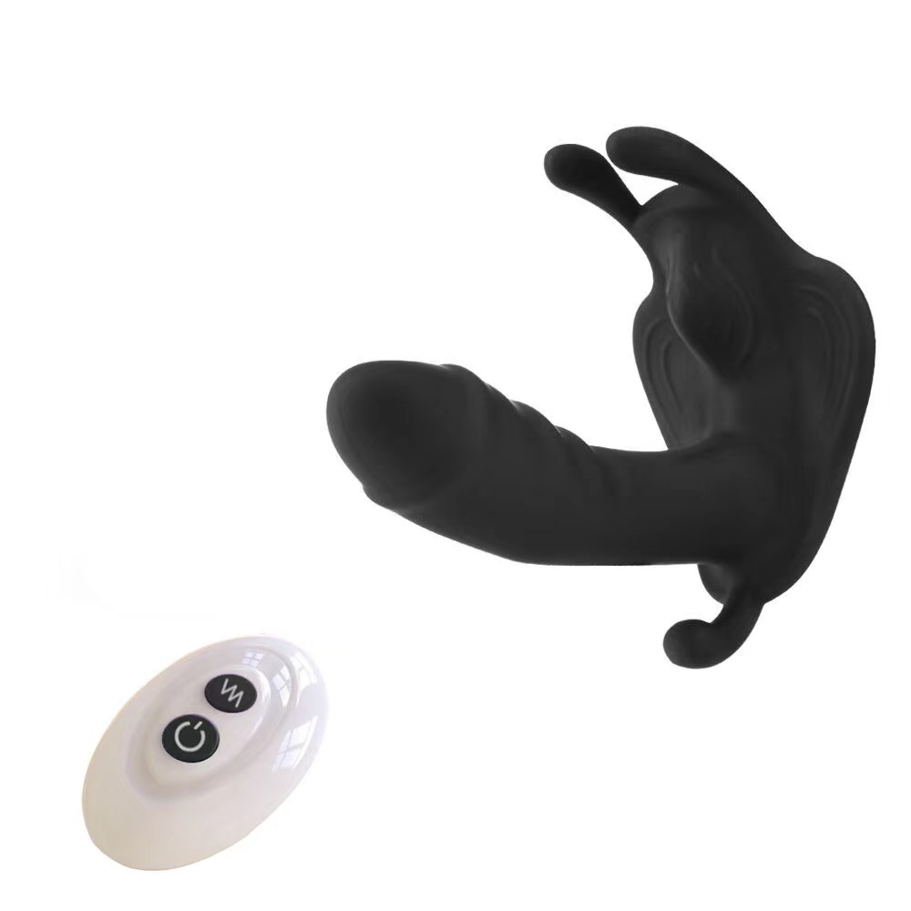 3cc135ea94c845be0b9ed0897cc02f