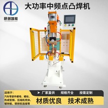 �Є����lֱ���c͹���C�m��춴�͹�h��ĸ������\��늺��C׃�l