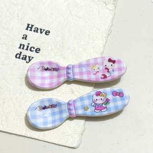 �ɐ��������{؈�����w���Ӱl�A��ͨ��ŮȤζ��ַ���;߰l���l�
