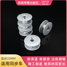6-5ͬ��܇�����X��оͬ��܇25mm���ĽW�p�C��о������б�¾�о