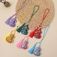 �̽�������J���Ҵ���̨ɽ����ɽ�����S���ɰ�С���������ð�