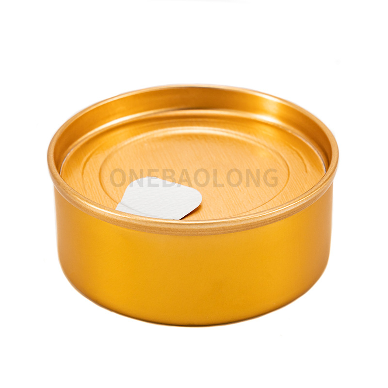 25mlС�������޷�ĩ��˺���ȷ�ʯ��ҩ����Ƭ�ɻ�����������