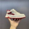 White Red