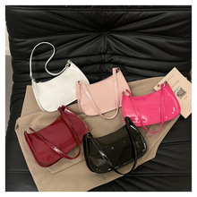 �n��r�м�ɫС����2026�¿��n��μ�Ҹ���������Ů�����eͨ�ڰ�