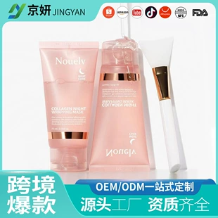 Product Media
