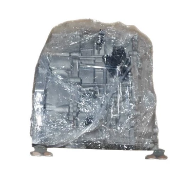 K120F OE3040042120, Engine assembly