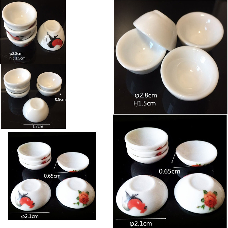 dollhouse���Ҽ����΢����ʳ��diyģ�ͷ���������������մ���