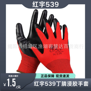 �t��N539���׶�������z�ڱ�������ĥ���������늺����B�S���l