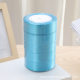 Factory wholesale 2.5cm polyester ribbon diy rose ribbon bow color ribbon wedding gift packaging