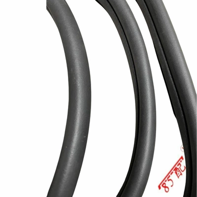 Vehicle Sealing Strip 9023EJ 9023EK for