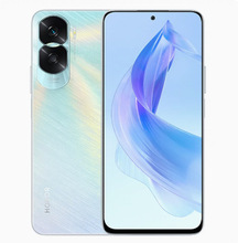 honor/荣耀 X50i 5G智能手机 一亿像素高清影像6.7英寸护眼全视屏