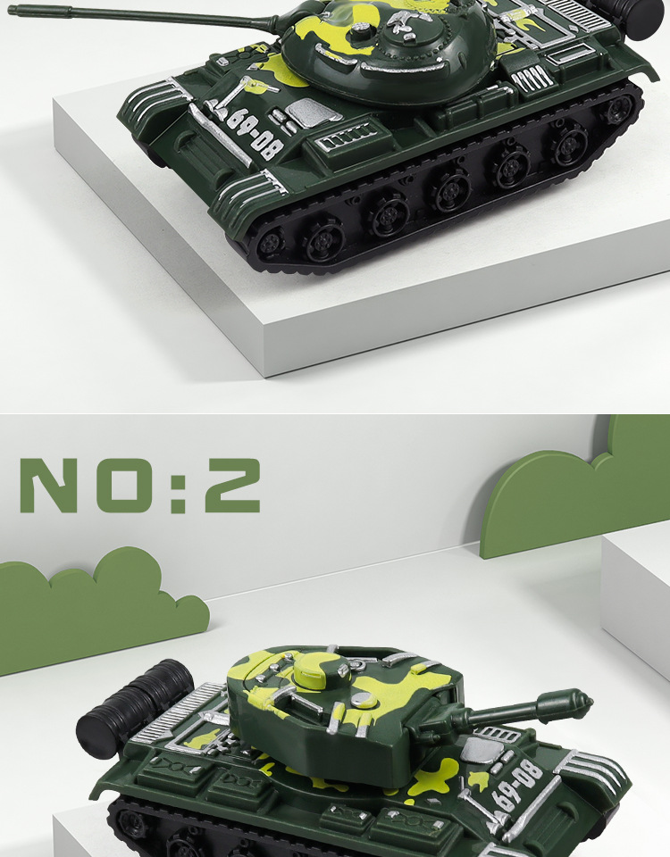 399-358坦克车 (7).jpg