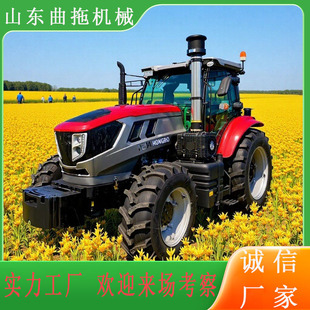 �r����������C�~�˵Ϡ�2204���R���ϲ����װl�әC����ˮ������